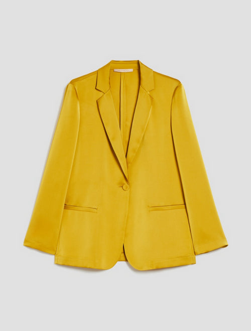 PENNYBLACK TANA 2521046132200005