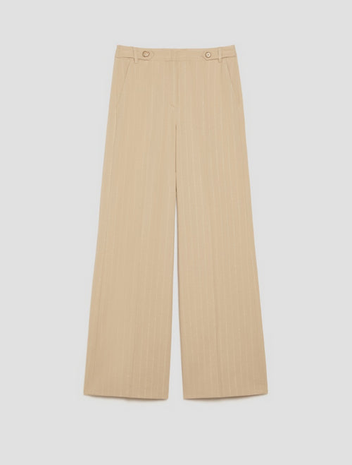 PENNYBLACK UNGARO 2521136017200001