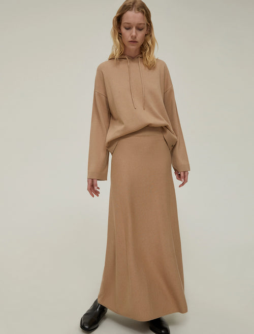 PENNYBLACK VETO 2521306023200008