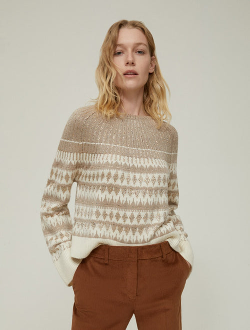 PENNYBLACK XANADU 2521366503200001