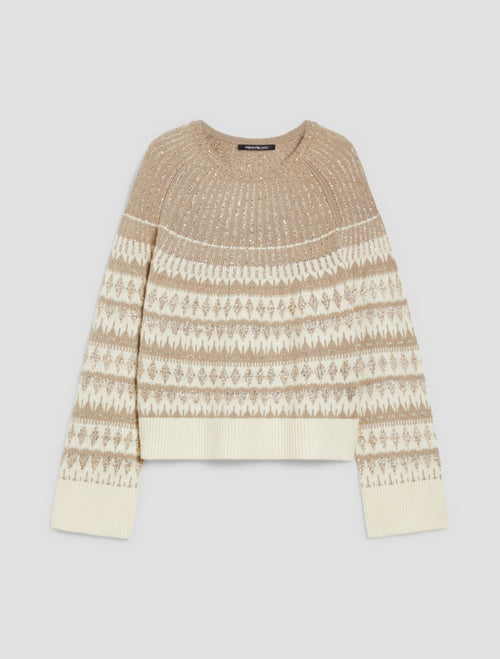 PENNYBLACK XANADU 2521366503200001