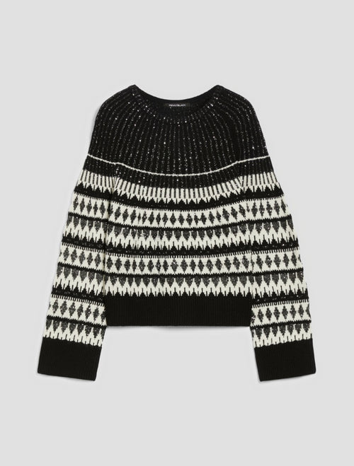 PENNYBLACK XANADU 2521366503200003