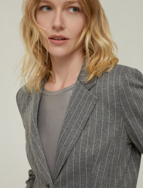 PENNYBLACK YAQUI 2521916076200001