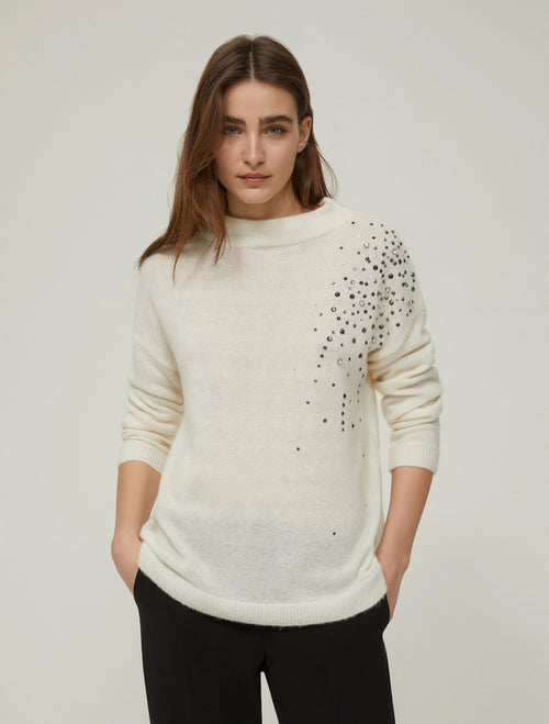 PENNYBLACK ZAINO 2521366092200001