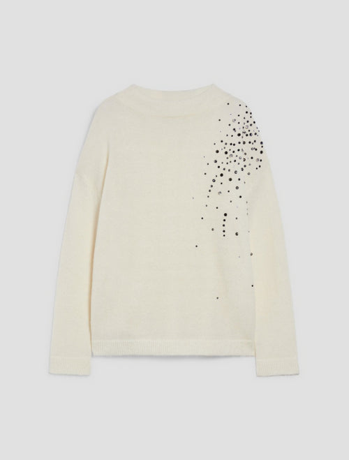 PENNYBLACK ZAINO 2521366092200001