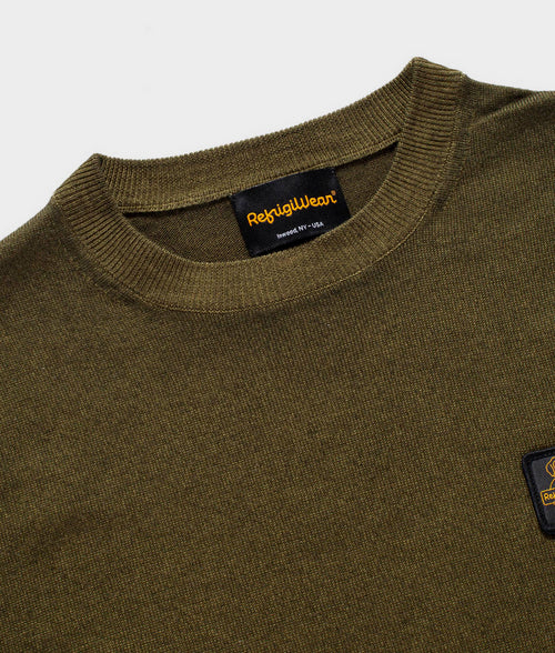 REFRIGIWEAR MA0015 M26908E04010