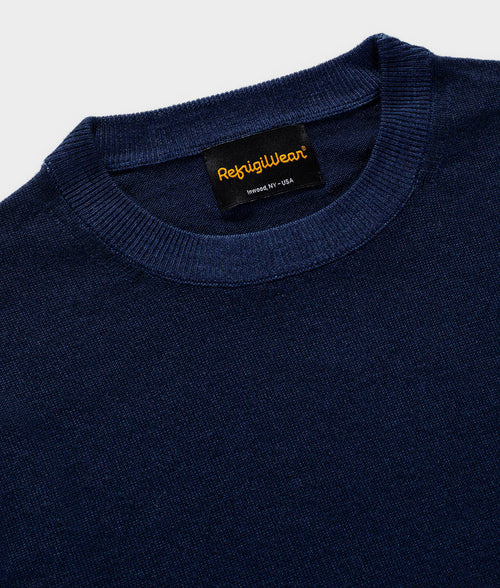 REFRIGIWEAR MA0015 M26908F03700