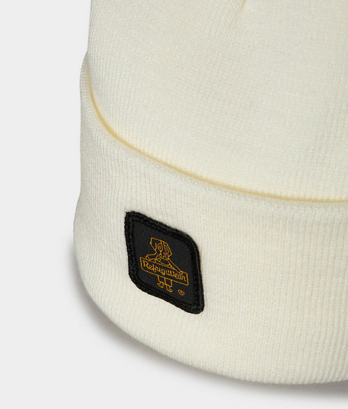 REFRIGIWEAR MA9083 B31908A00010