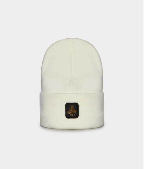 REFRIGIWEAR MA9083 B31908A00010