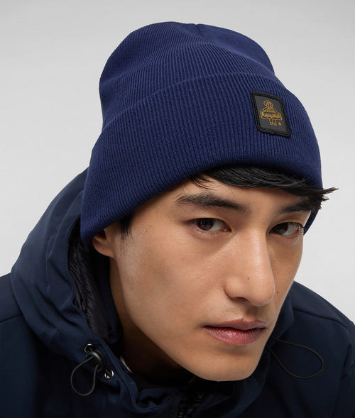 REFRIGIWEAR MA9083 B31908F03700