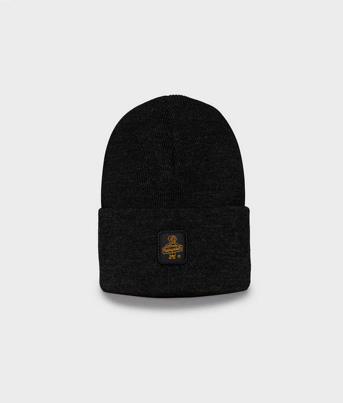 REFRIGIWEAR MA9083 B31908G04910