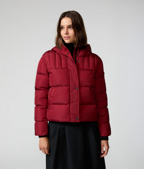 REFRIGIWEAR NY0145 W72200C01534