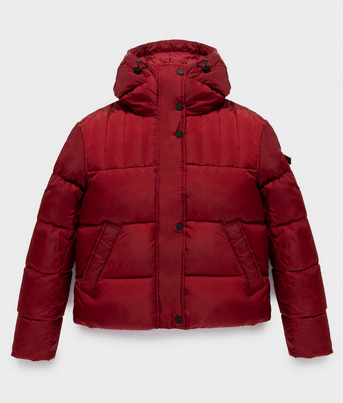 REFRIGIWEAR NY0145 W72200C01534