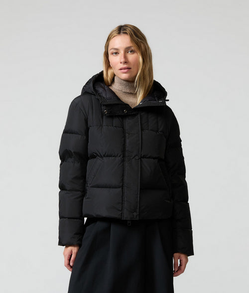 REFRIGIWEAR NY0145 W72200G06000