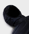 REFRIGIWEAR NY0185 G23308F03700