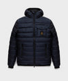 REFRIGIWEAR NY0185 G23308F03700