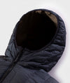 REFRIGIWEAR PL6238 G79300E04010