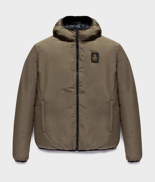 REFRIGIWEAR PL6238 G79300E04010