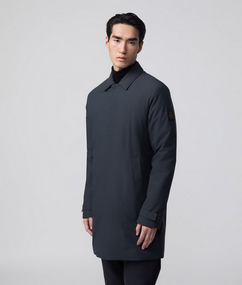 REFRIGIWEAR XT3790 G23000G00891