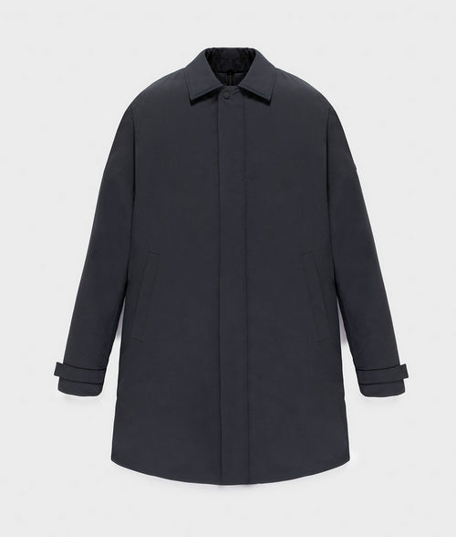 REFRIGIWEAR XT3790 G23000G00891