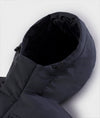 REFRIGIWEAR XT3790 G94300G00891