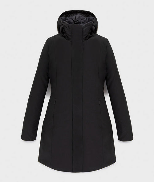 REFRIGIWEAR XT3790 W99118G06000