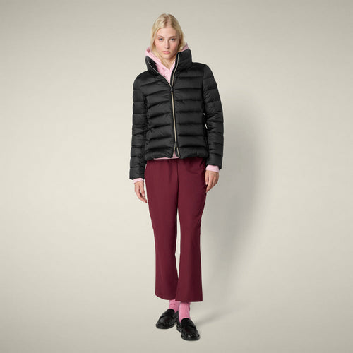 SAVE THE DUCK D30520W-IRIS2110000