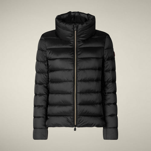 SAVE THE DUCK D30520W-IRIS2110000