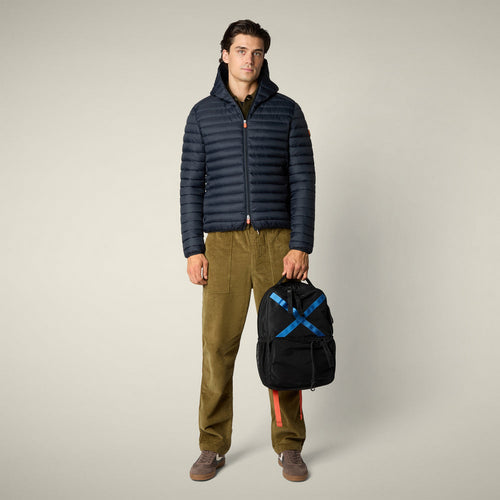 SAVE THE DUCK D30650M-GIGA2190010