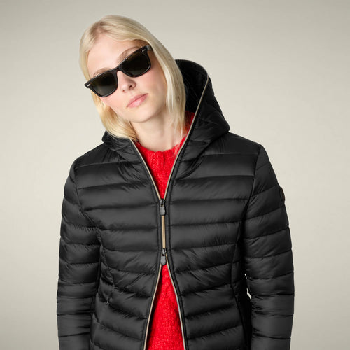 SAVE THE DUCK D33620W-IRIS2110000