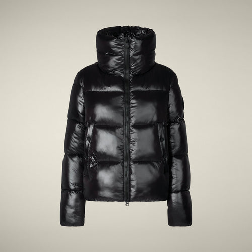 SAVE THE DUCK D39370W-LOVE2110000