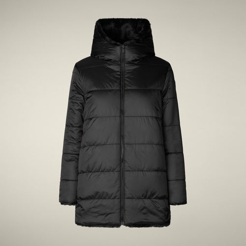 SAVE THE DUCK D40070W-FURY2110000