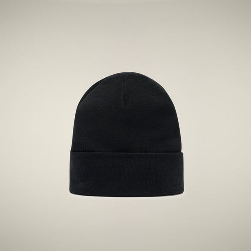 SAVE THE DUCK DY0106U-EPOL2110000