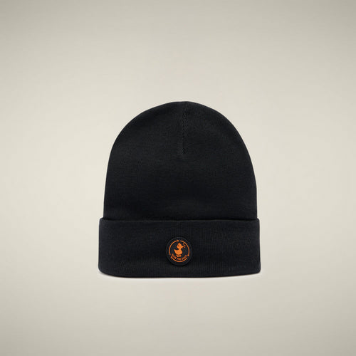 SAVE THE DUCK DY0106U-EPOL2110000