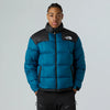 THE NORTH FACE NF0A3Y23BSI