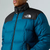 THE NORTH FACE NF0A3Y23BSI