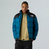 THE NORTH FACE NF0A3Y23BSI