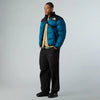 THE NORTH FACE NF0A3Y23BSI