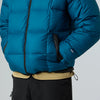 THE NORTH FACE NF0A3Y23BSI