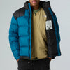 THE NORTH FACE NF0A3Y23BSI