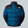 THE NORTH FACE NF0A3Y23BSI