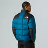 THE NORTH FACE NF0A3Y23BSI