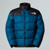 THE NORTH FACE NF0A3Y23BSI