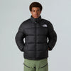 THE NORTH FACE NF0A3Y23GOE