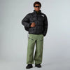 THE NORTH FACE NF0A3Y23GOE