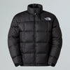 THE NORTH FACE NF0A3Y23GOE