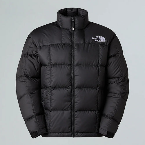 THE NORTH FACE NF0A3Y23GOE