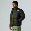 THE NORTH FACE NF0A3Y23GOE