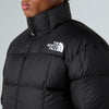 THE NORTH FACE NF0A3Y23GOE