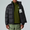 THE NORTH FACE NF0A3Y23GOE